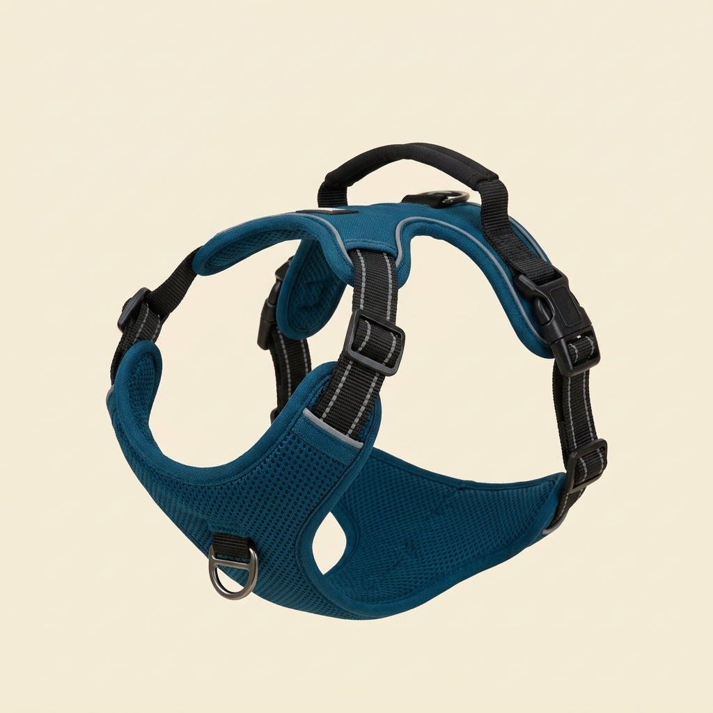 WITHERS No-Pull Harness