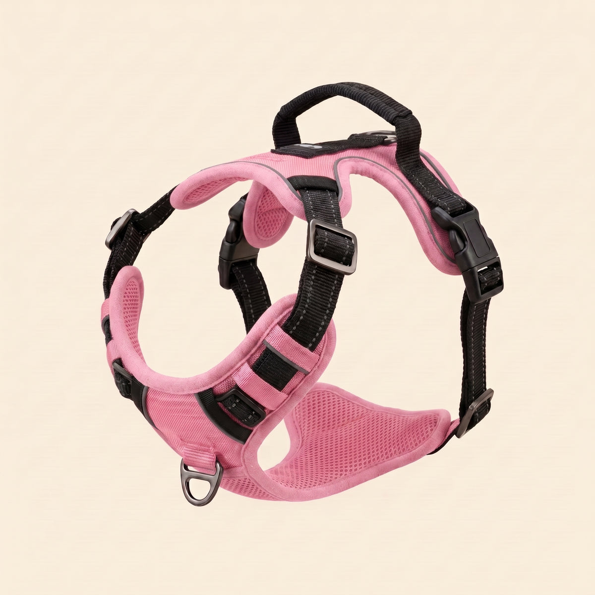 WITHERS No-Pull Harness