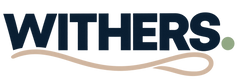 Withers UK - Home